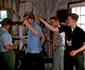 Yorker Trip 1963